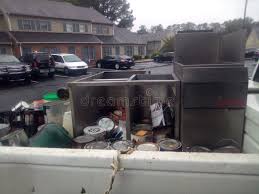 Trusted Willow Oak, FL Junk Removal Services Experts